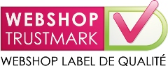 webshoptrustmark