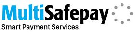 multisafepay_logo_eng
