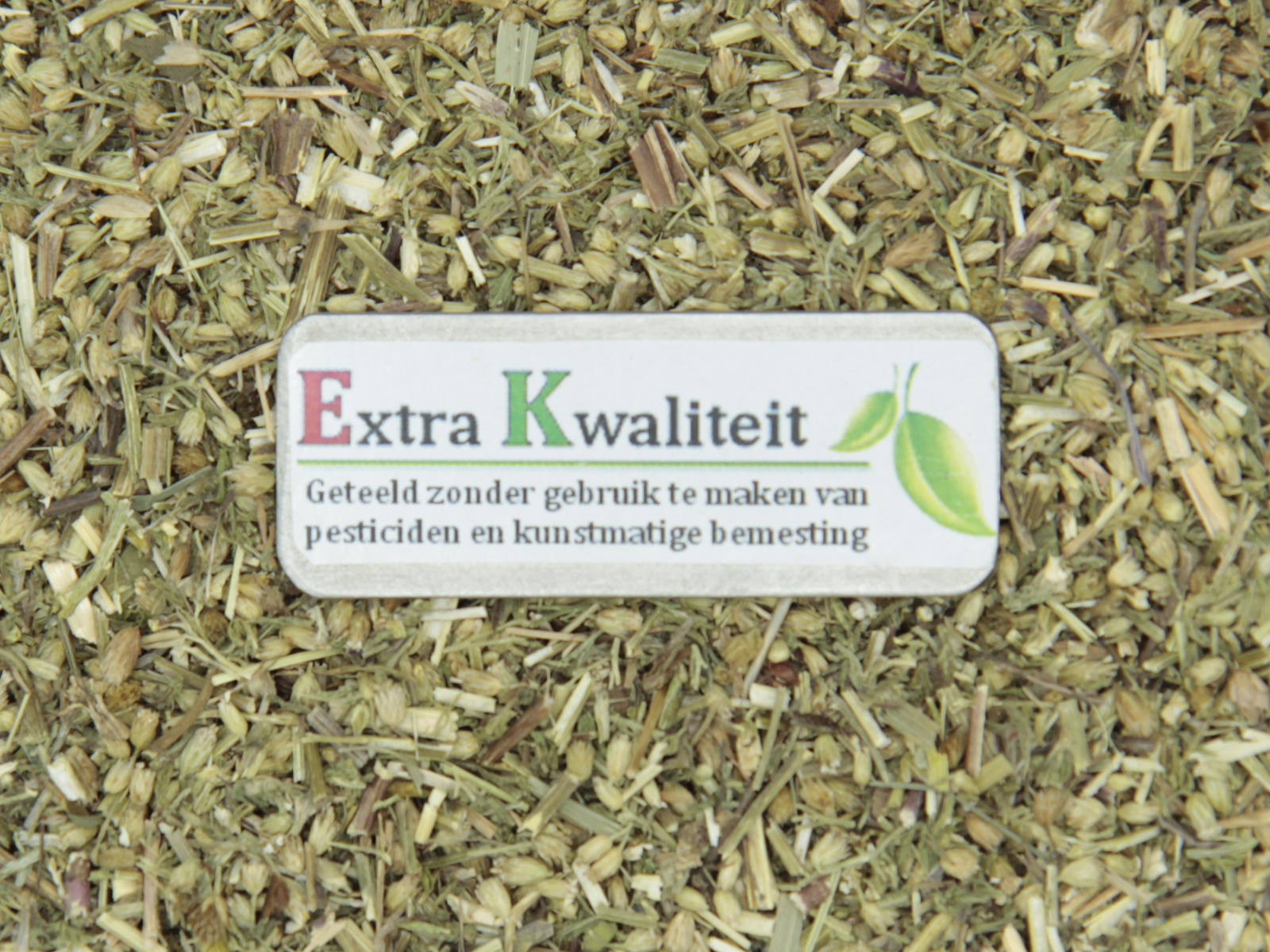 Duizendblad Extra kwaliteit