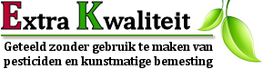 EKlogo_ned