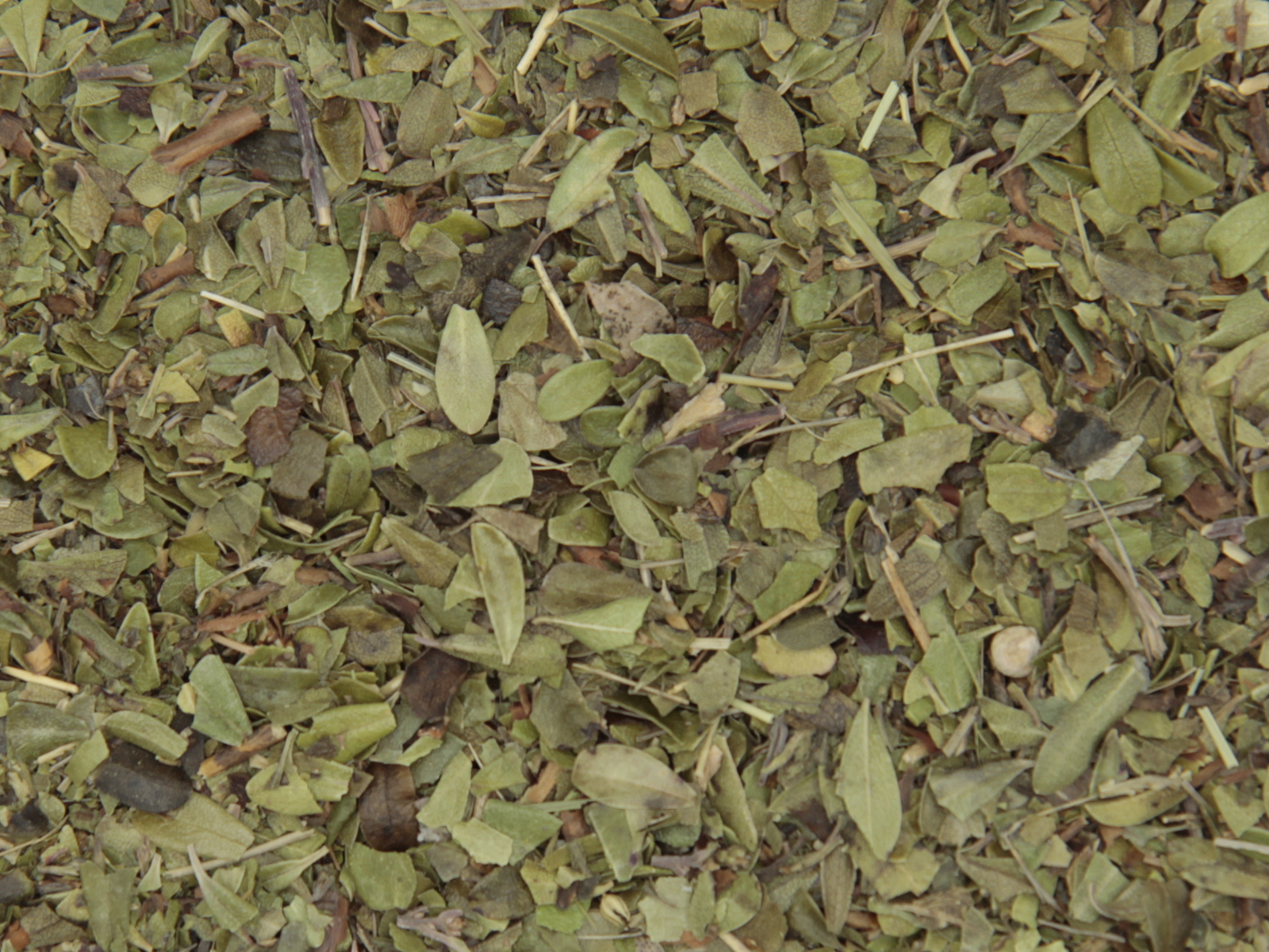 Beredruifblad