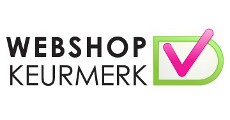 keurmerk_banner