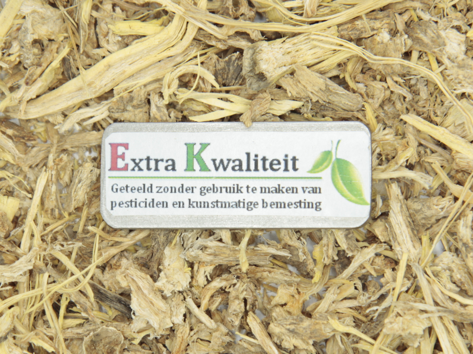 Engelwortel Extra kwaliteit