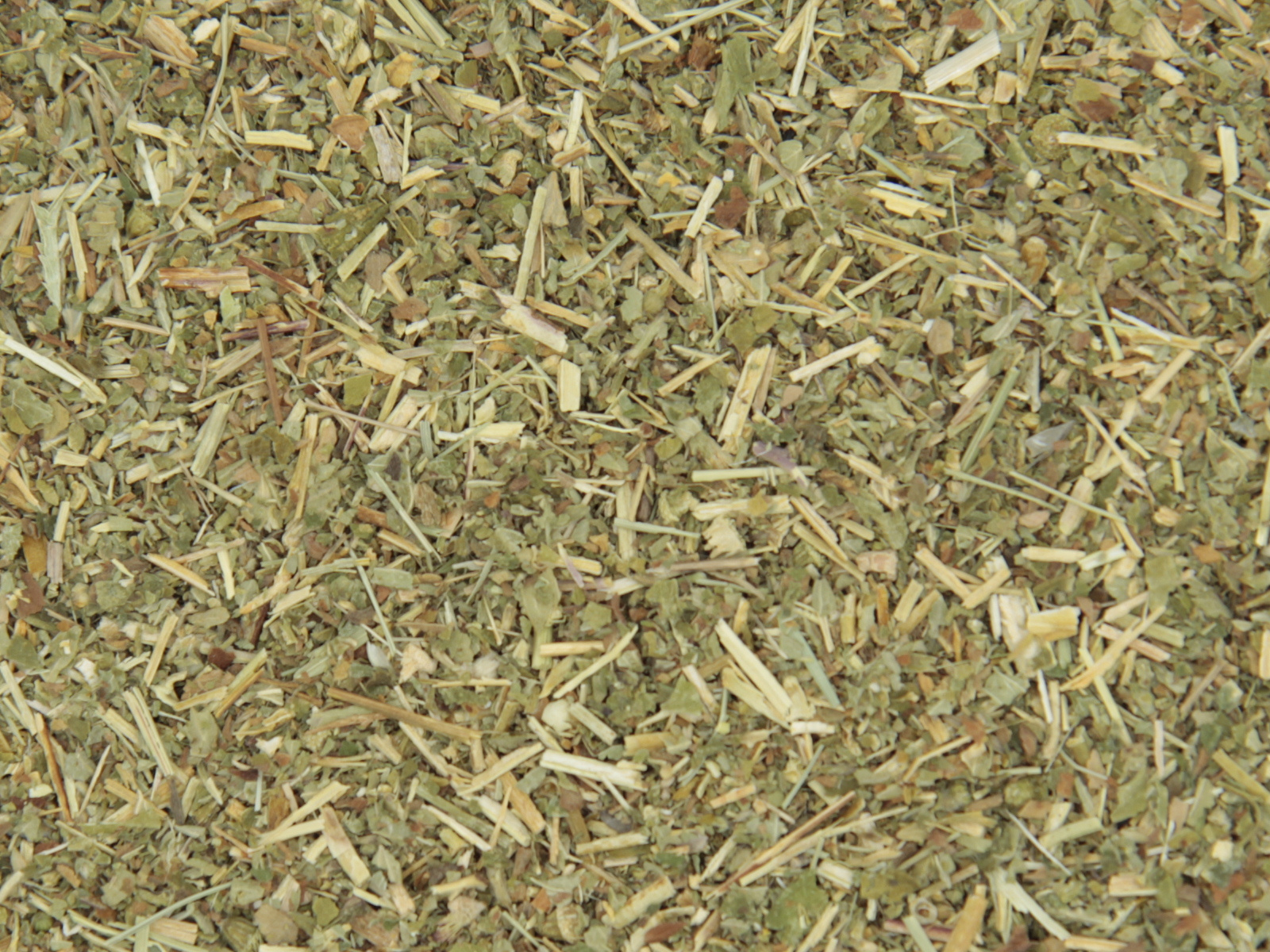 Agrimonie
