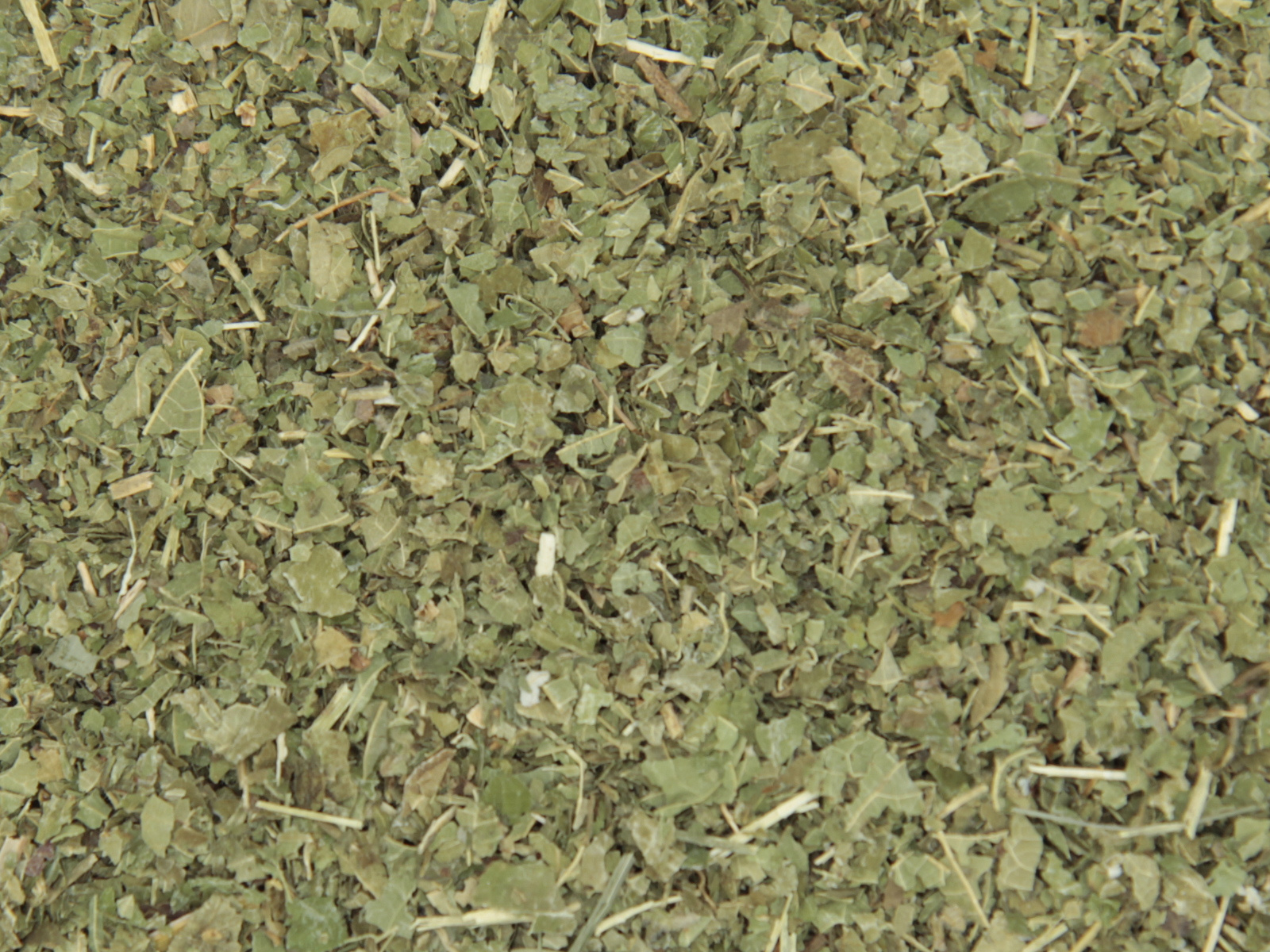 Bramenblad