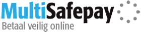 multisafepay-betaalveiligonline-280px
